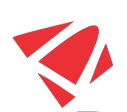 Ahsan Publicity Logo